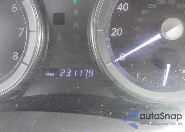 JTHBK1EG6C2507541: 44603112