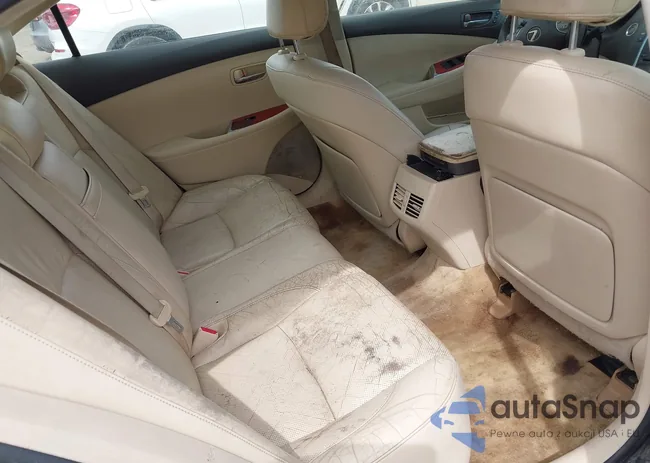 JTHBK1EG6C2507541: 44603112