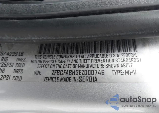 ZFBCFABH3EZ000746: 44603113