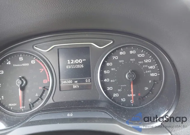 WAUC7GFF7G1061943: 44603114