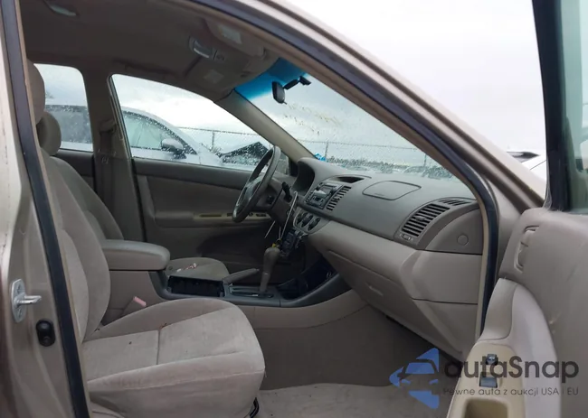 4T1BE32K42U526861: 44603115