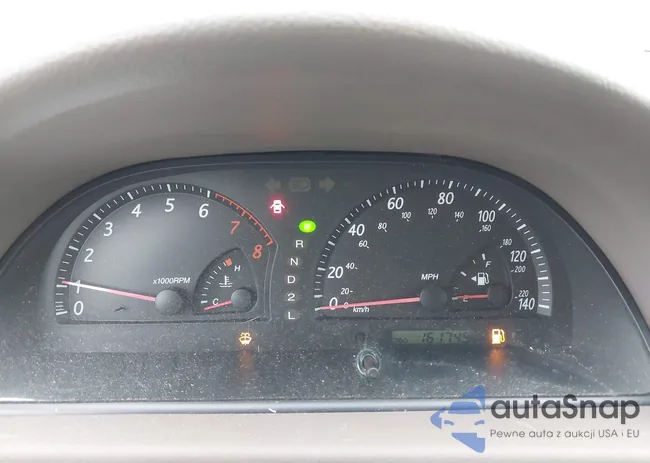 4T1BE32K42U526861: 44603115