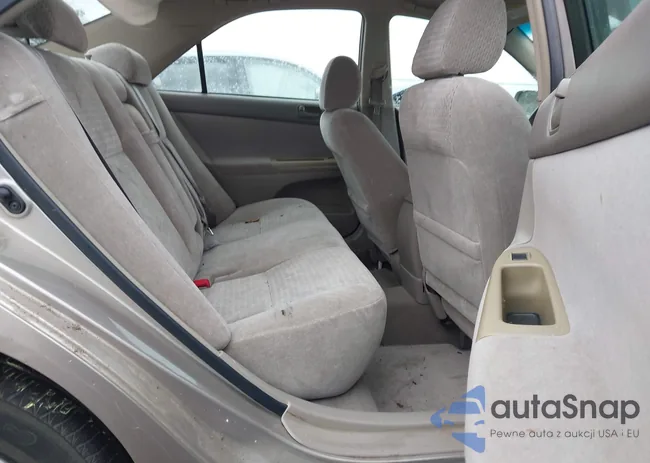 4T1BE32K42U526861: 44603115