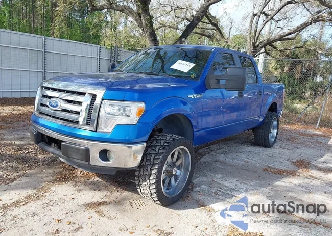 1FTEW1CM8BFB25613: 44603116