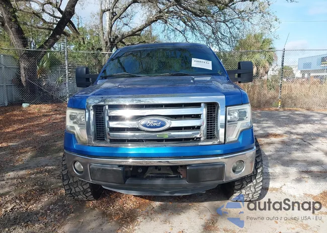 1FTEW1CM8BFB25613: 44603116