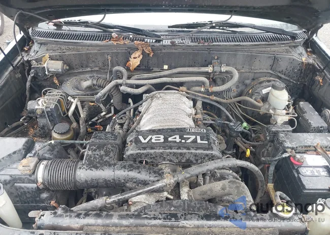 5TDBT48A73S171091: 44603138