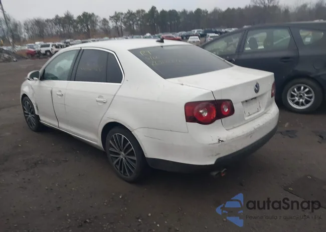 3VWRZ71K19M156268: 44603143