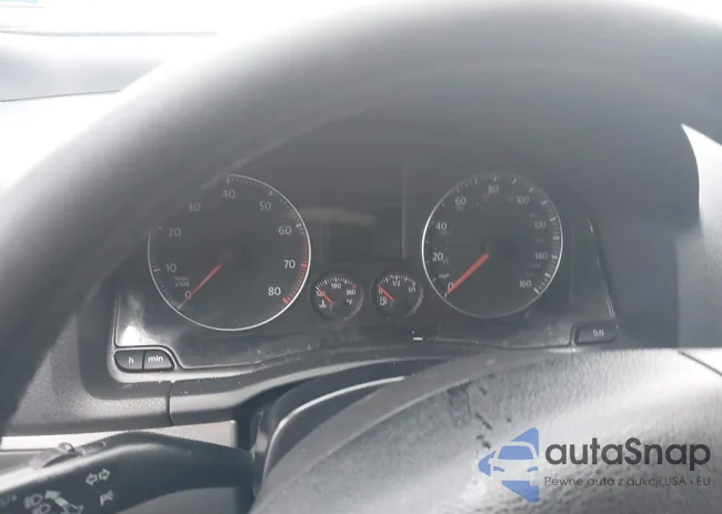 3VWRZ71K19M156268: 44603143