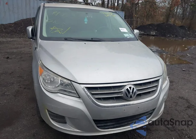 2V4RW3DG3BR669778: 44603144