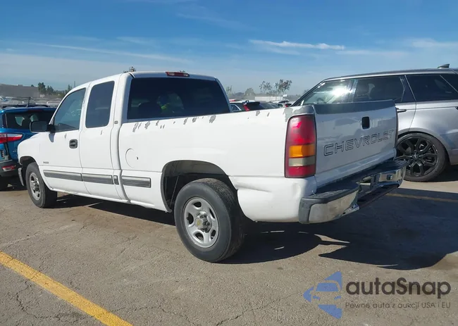 2GCEC19V4Y1390277: 44603152