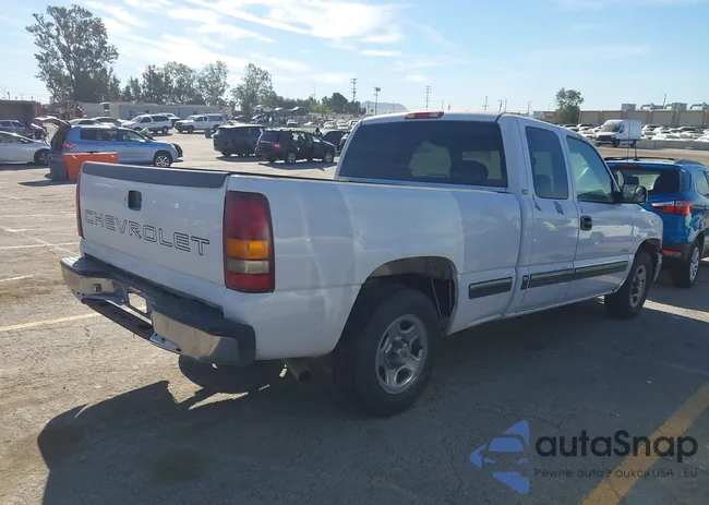 2GCEC19V4Y1390277: 44603152