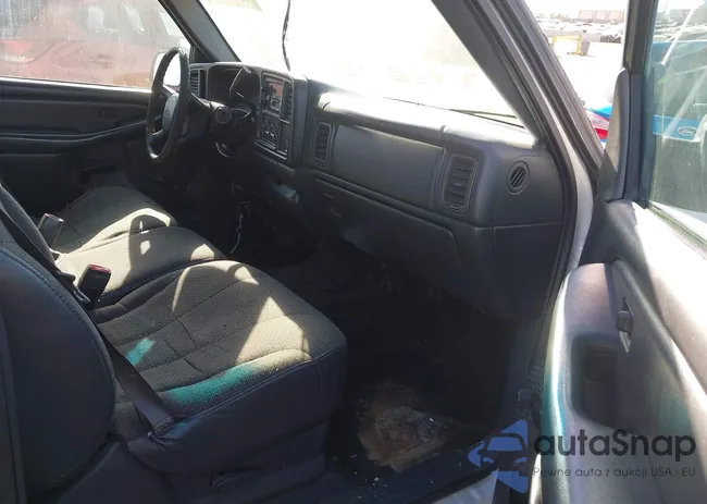 2GCEC19V4Y1390277: 44603152