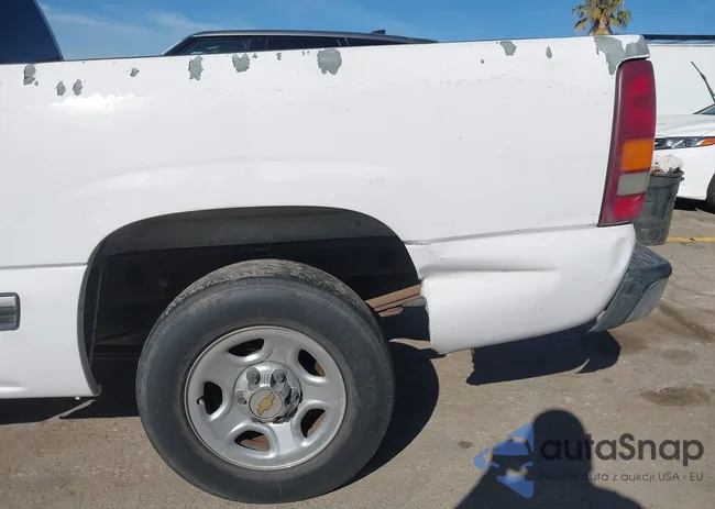 2GCEC19V4Y1390277: 44603152