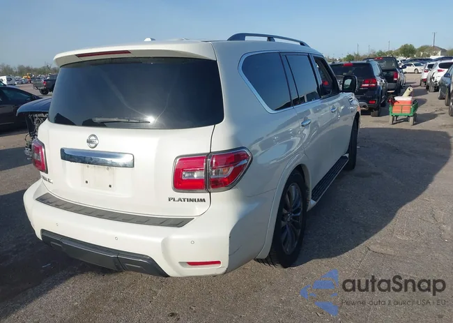 JN8AY2ND4L9106315: 44603153