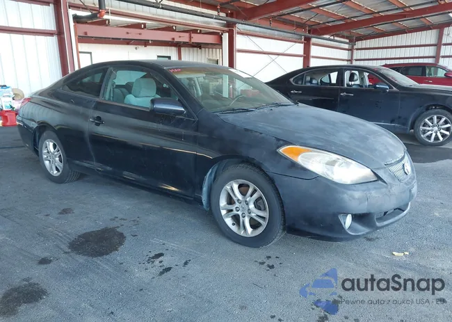 4T1CE38P55U534978: 44603154