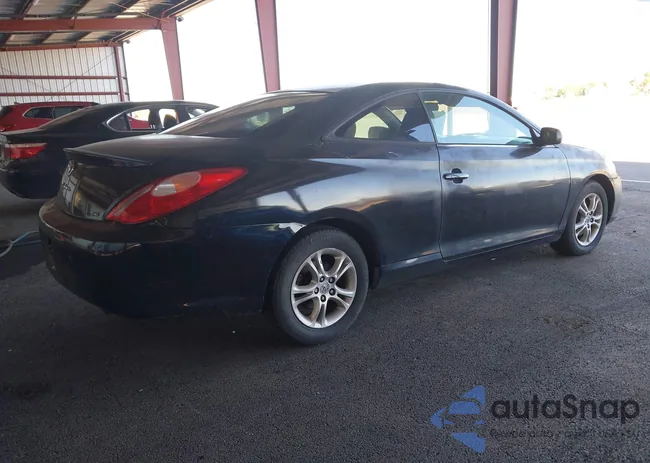 4T1CE38P55U534978: 44603154