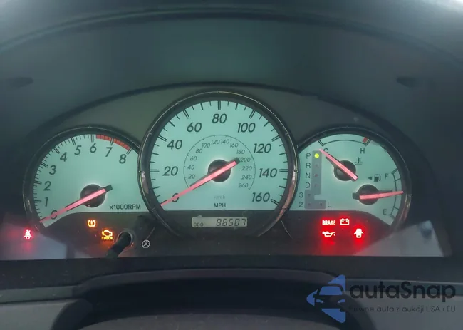 4T1CE38P55U534978: 44603154