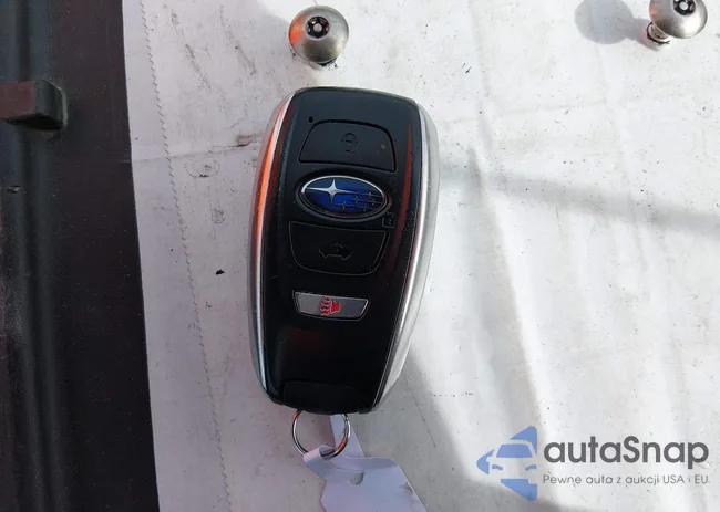 4S3BNAS60H3066267: 44603157