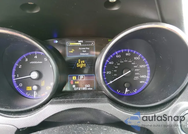 4S3BNAS60H3066267: 44603157