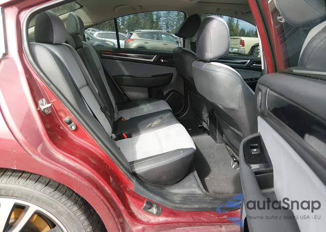 4S3BNAS60H3066267: 44603157