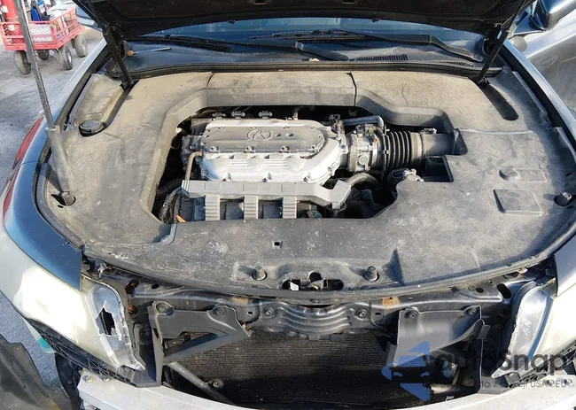 19UUA9F57EA000652: 44603163