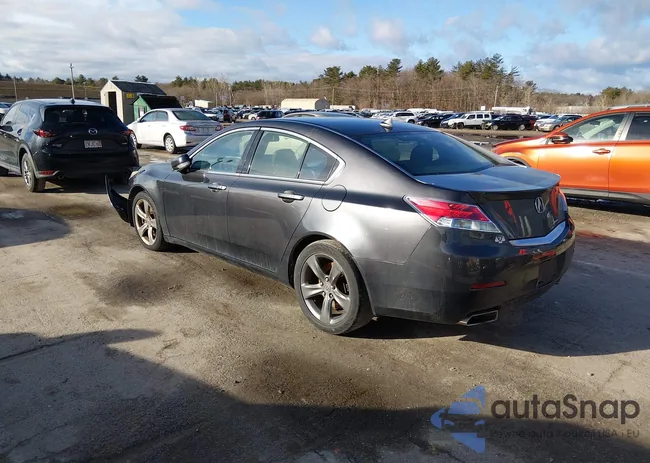 19UUA9F57EA000652: 44603163