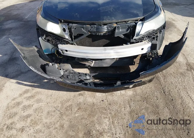 19UUA9F57EA000652: 44603163