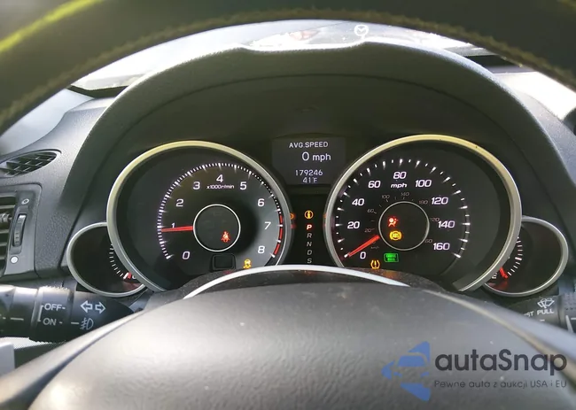 19UUA9F57EA000652: 44603163