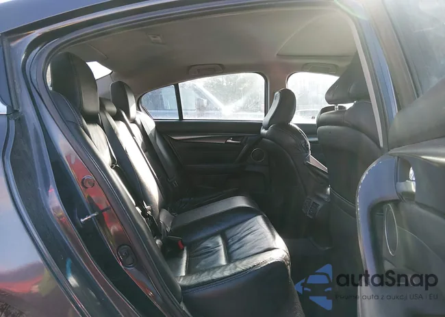 19UUA9F57EA000652: 44603163