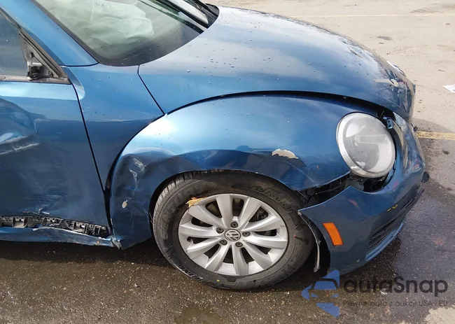 3VWF17AT9HM624264: 44603166