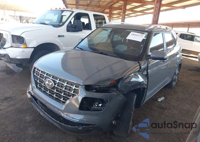 KMHRC8A36NU185141: 44603171