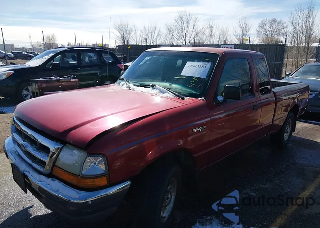 1FTYR14U5WPB40167: 44603181