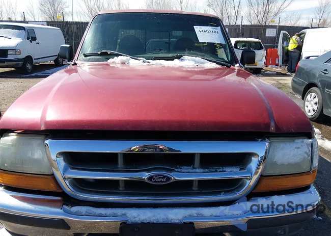 1FTYR14U5WPB40167: 44603181