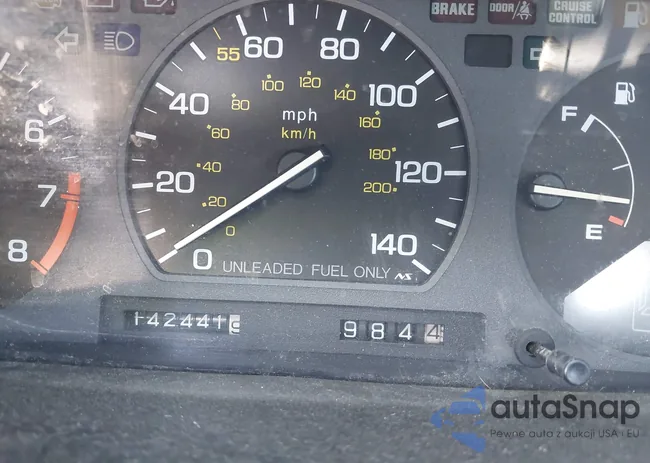 JHMBA4134KC036022: 44603183