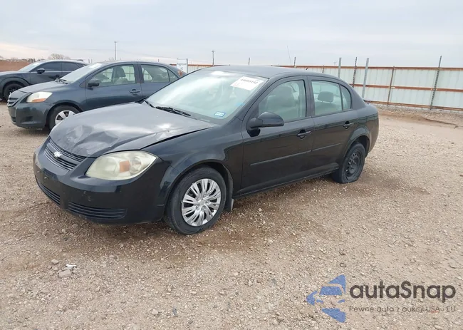 1G1AD5F5XA7242143: 44603192