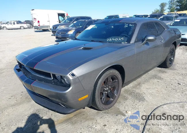 2C3CDYBT2CH286025: 44603194