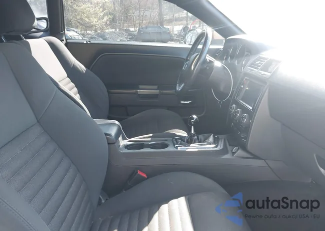 2C3CDYBT2CH286025: 44603194