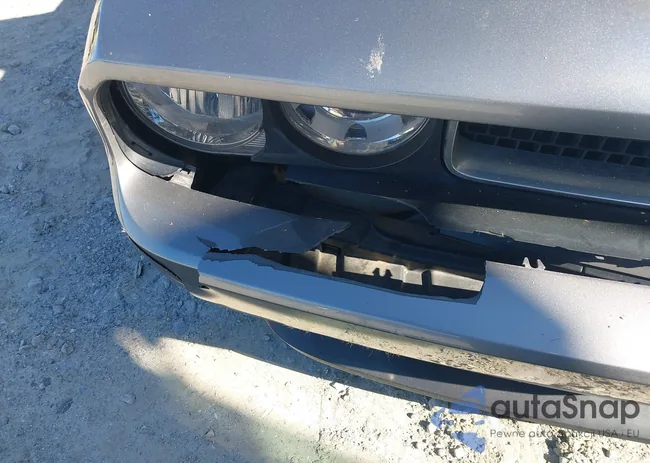 2C3CDYBT2CH286025: 44603194