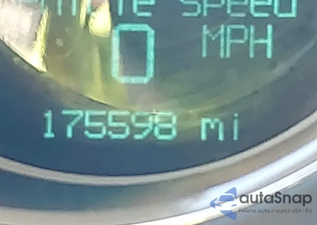 2C3CDYBT2CH286025: 44603194