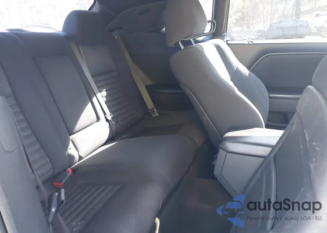 2C3CDYBT2CH286025: 44603194