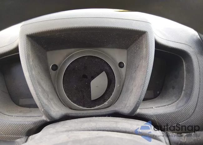 JTKKU10448J018585: 44603195