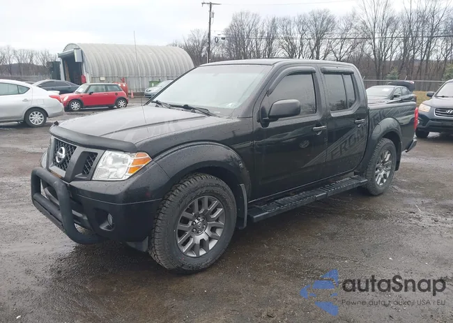 1N6AD0EV1CC475637: 44603202