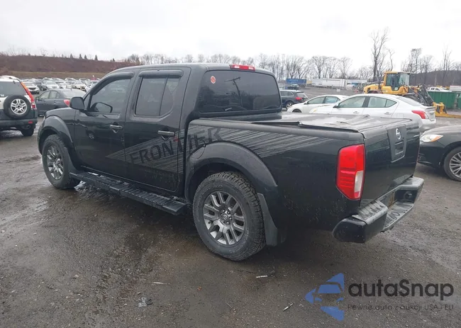 1N6AD0EV1CC475637: 44603202