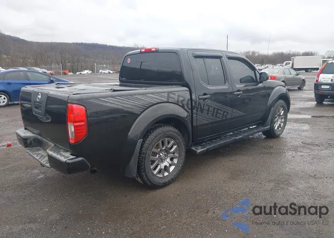 1N6AD0EV1CC475637: 44603202