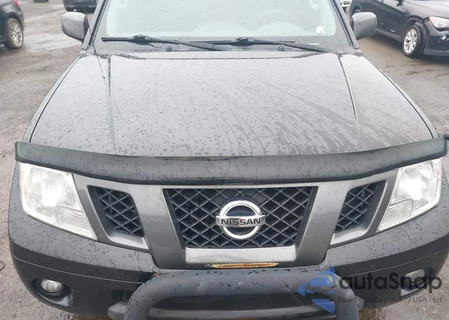 1N6AD0EV1CC475637: 44603202