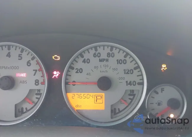 1N6AD0EV1CC475637: 44603202