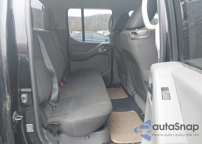 1N6AD0EV1CC475637: 44603202