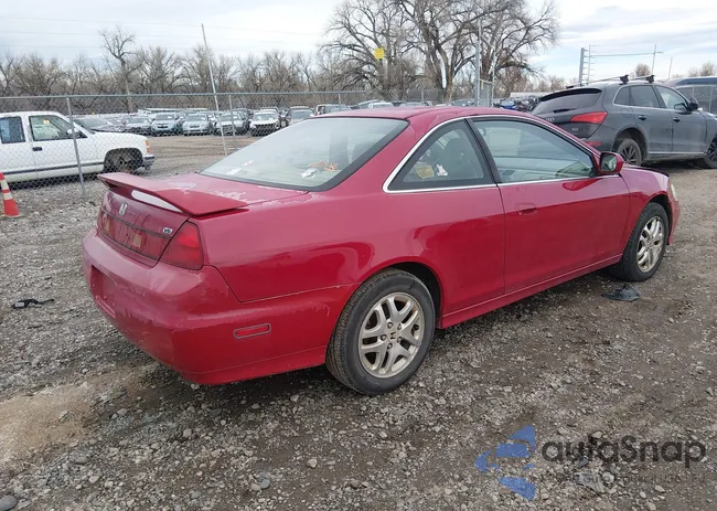 1HGCG22542A028363: 44603208