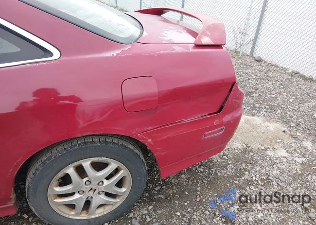 1HGCG22542A028363: 44603208