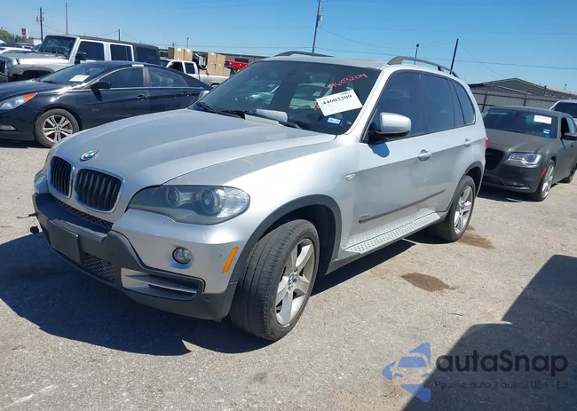 5UXFE43528L035285: 44603209